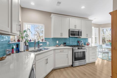 410 Carolina Cherry Court Charleston SC 29414