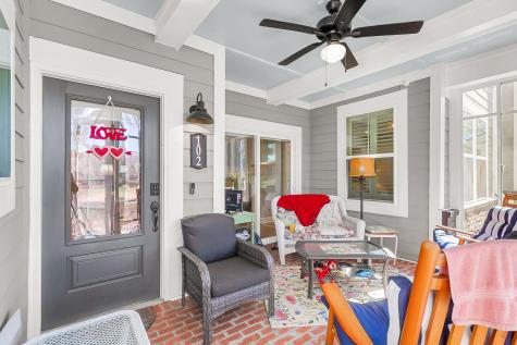 410 Carolina Cherry Court Charleston SC 29414