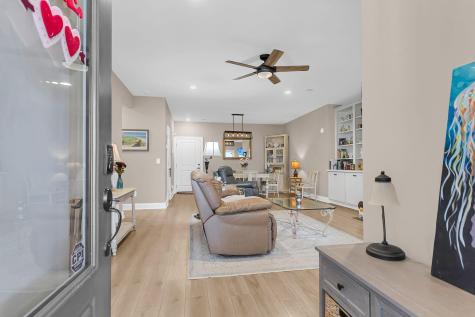 410 Carolina Cherry Court Charleston SC 29414
