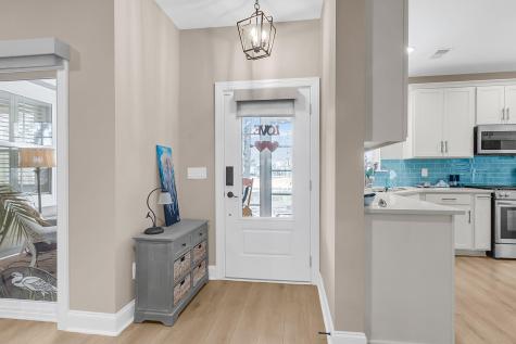 410 Carolina Cherry Court Charleston SC 29414