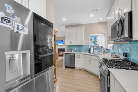 410 Carolina Cherry Court Charleston SC 29414