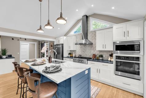 420 E Erie Avenue Folly Beach SC 29439