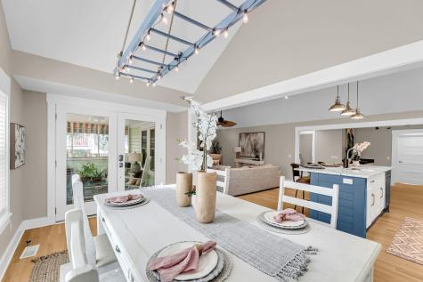 420 E Erie Avenue Folly Beach SC 29439
