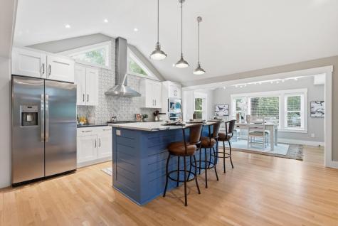 420 E Erie Avenue Folly Beach SC 29439