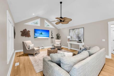 420 E Erie Avenue Folly Beach SC 29439