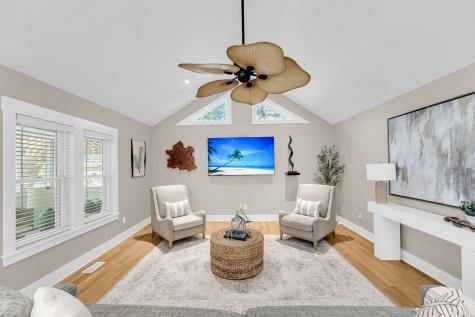 420 E Erie Avenue Folly Beach SC 29439