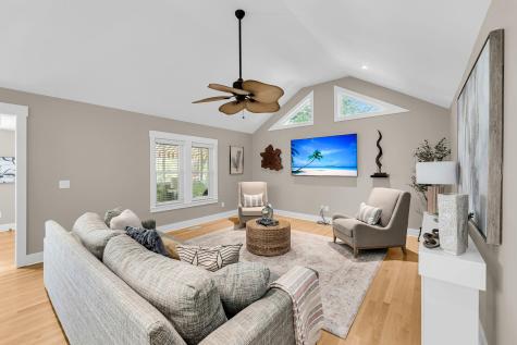 420 E Erie Avenue Folly Beach SC 29439