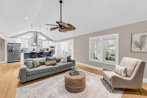420 E Erie Avenue Folly Beach SC 29439