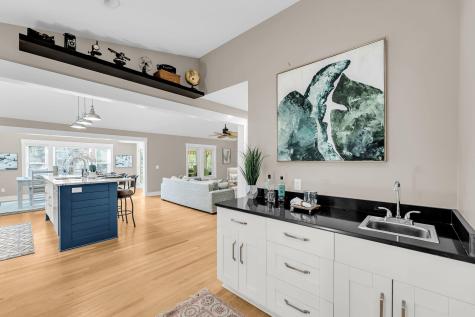 420 E Erie Avenue Folly Beach SC 29439