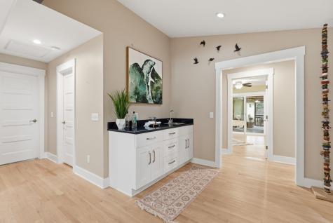 420 E Erie Avenue Folly Beach SC 29439