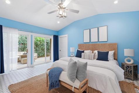 420 E Erie Avenue Folly Beach SC 29439