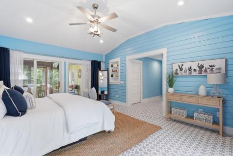 420 E Erie Avenue Folly Beach SC 29439