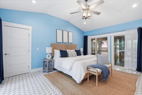 420 E Erie Avenue Folly Beach SC 29439