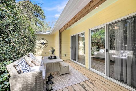 420 E Erie Avenue Folly Beach SC 29439