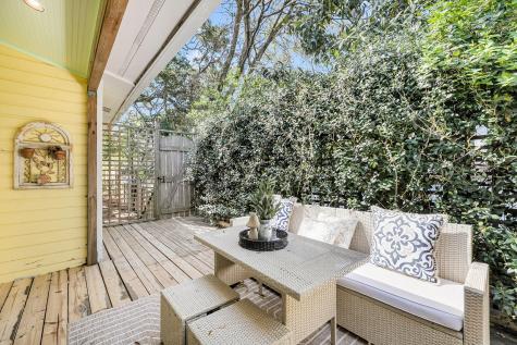 420 E Erie Avenue Folly Beach SC 29439