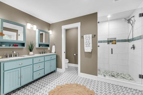 420 E Erie Avenue Folly Beach SC 29439