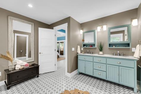 420 E Erie Avenue Folly Beach SC 29439