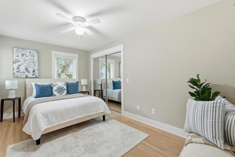 420 E Erie Avenue Folly Beach SC 29439