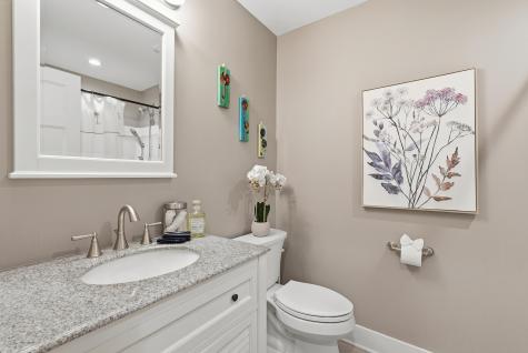 420 E Erie Avenue Folly Beach SC 29439