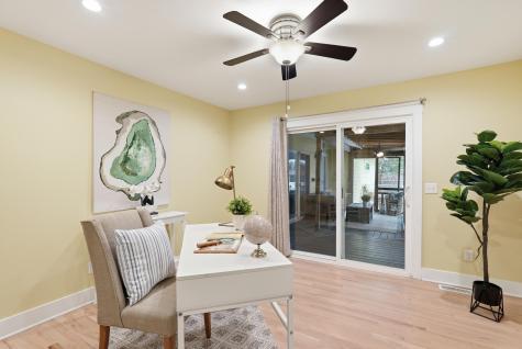 420 E Erie Avenue Folly Beach SC 29439