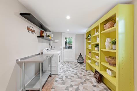 420 E Erie Avenue Folly Beach SC 29439