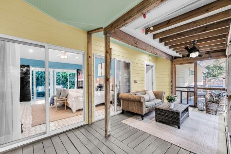 420 E Erie Avenue Folly Beach SC 29439