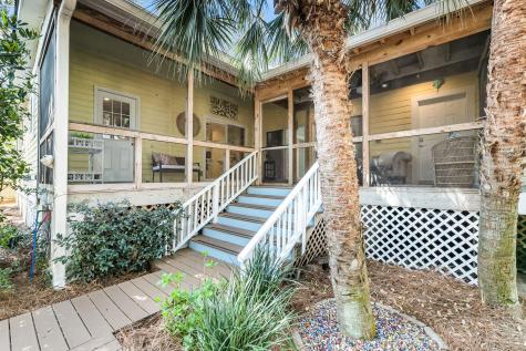 420 E Erie Avenue Folly Beach SC 29439