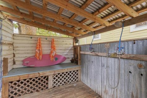 420 E Erie Avenue Folly Beach SC 29439
