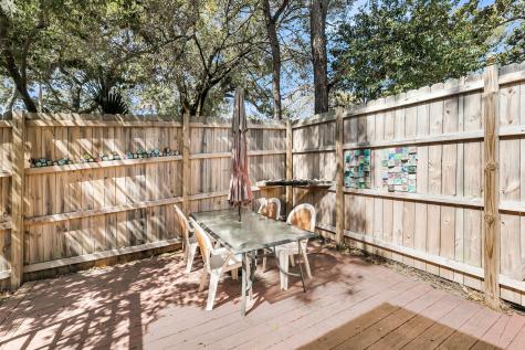420 E Erie Avenue Folly Beach SC 29439