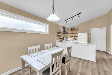 420 E Erie Avenue Folly Beach SC 29439