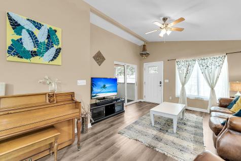 420 E Erie Avenue Folly Beach SC 29439