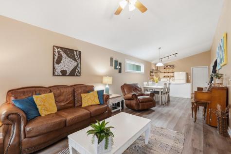 420 E Erie Avenue Folly Beach SC 29439