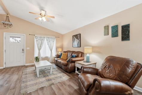 420 E Erie Avenue Folly Beach SC 29439