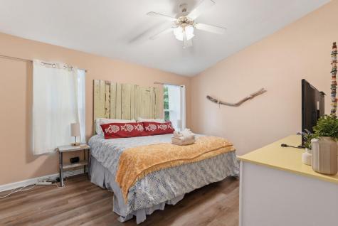 420 E Erie Avenue Folly Beach SC 29439