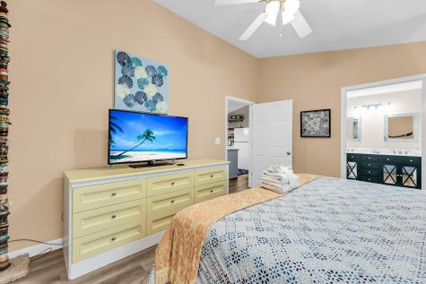 420 E Erie Avenue Folly Beach SC 29439