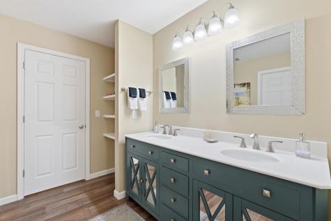 420 E Erie Avenue Folly Beach SC 29439