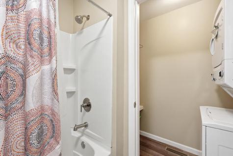 420 E Erie Avenue Folly Beach SC 29439