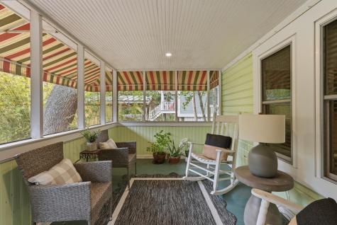 420 E Erie Avenue Folly Beach SC 29439