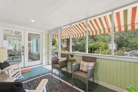 420 E Erie Avenue Folly Beach SC 29439