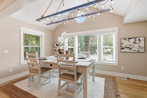 420 E Erie Avenue Folly Beach SC 29439