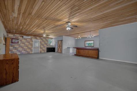3121 Camden Highway Sumter SC 29153