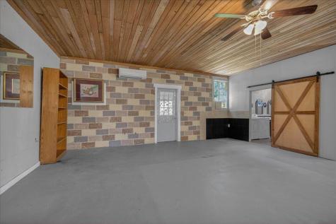 3121 Camden Highway Sumter SC 29153