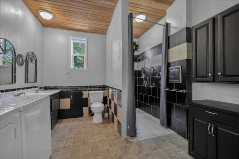 3121 Camden Highway Sumter SC 29153