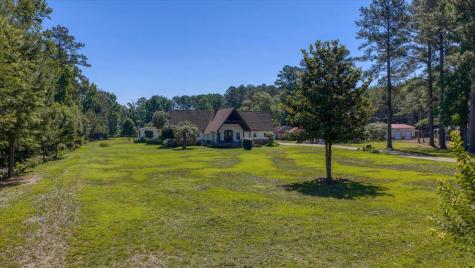 3121 Camden Highway Sumter SC 29153