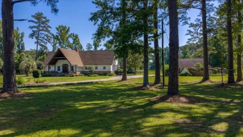 3121 Camden Highway Sumter SC 29153