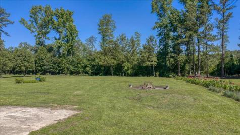3121 Camden Highway Sumter SC 29153