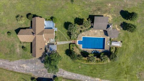 3121 Camden Highway Sumter SC 29153