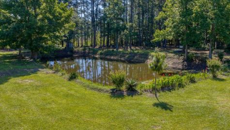 3121 Camden Highway Sumter SC 29153