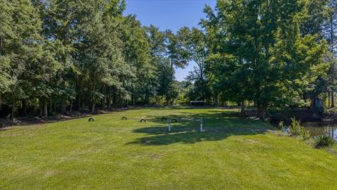 3121 Camden Highway Sumter SC 29153