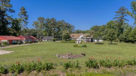 3121 Camden Highway Sumter SC 29153